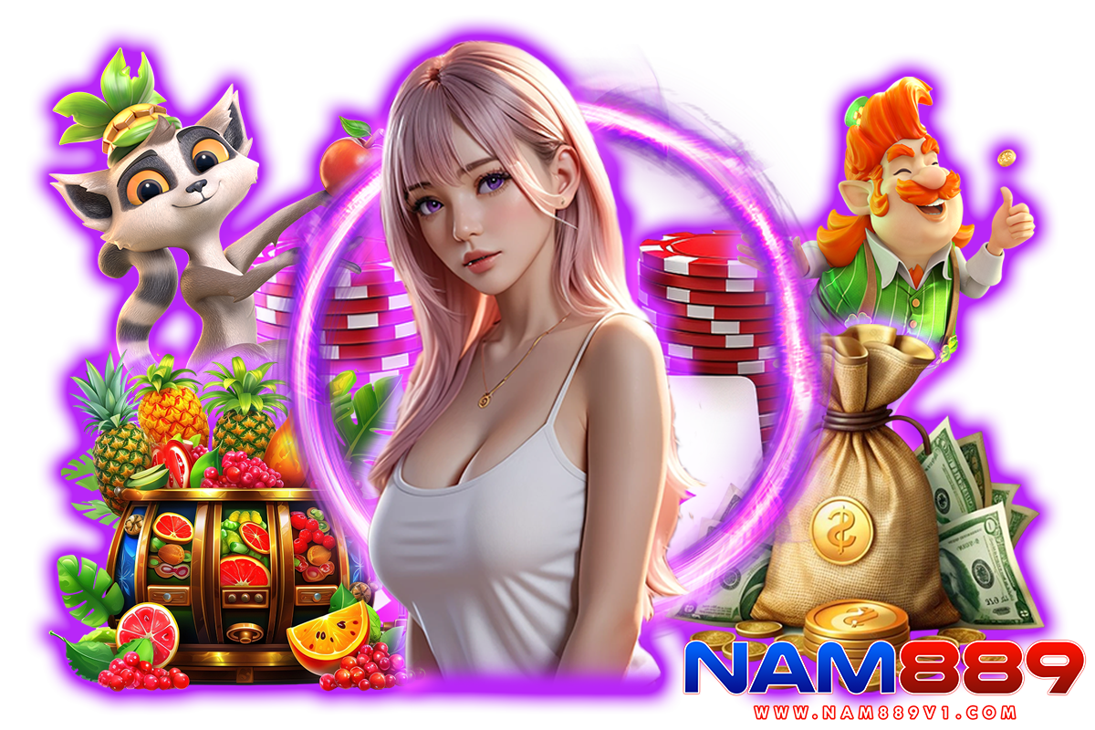nam889